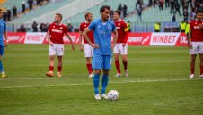 ЦСКА и Левски едва ли ще вкарат много днес