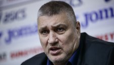Любо Ганев: България е в най-тежката група на Евро 2026