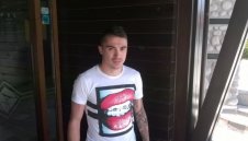 Хърватин иска да става "моряк"