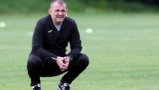 Славия окуця за Левски 