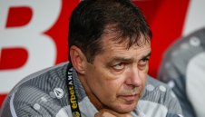 Хубчев хвърля Калоян Кръстев титуляр днес