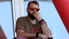 Съдът се произнесе: Ганчев дължи на ЦСКА над 400 000 лева