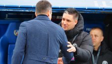 Тодор Симов обясни защо Ботев Враца отпадна 