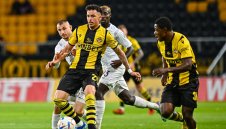 Ожесточената битка за седмото място продължава с мачове в Кърджали и София