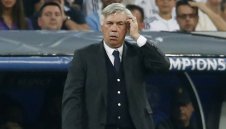 Реал решава за Анчелоти след края на сезона