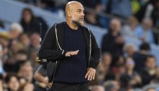 Сити има нова трансферна цел