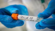 227 нови случая на коронавирус, поставиха 11 000 ваксини за 24 часа