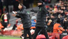 "Дясна ръка" на Клоп издаде голяма тайна