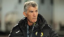 Важна новина за Славия 