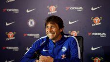 Челси плаща на Конте 9 милиона евро при евентуално уволнение