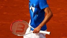 Григор Димитров стартира днес в Бостад