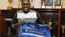 Левски на Гонзо е бездна за ментета