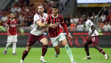 Мората проговори за раздялата със съпругата си: Опустошен съм!