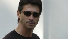 Нов скандал в Лудогорец