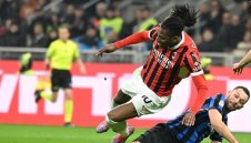 Мачовете по телевизията днес, 23 април