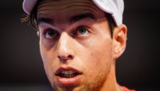 Адриан Андреев ще играе за титлата в Задар