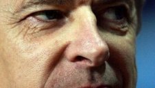Алардайс: Венгер не е по-добър от мен