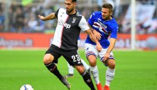 Юве предлага Джан на ПСЖ, иска в замяна Мюние