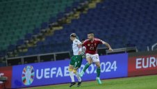 БФС напомни за крайния срок за заявени билети за Ирландия – България