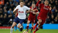 Нови драми в Тотнъм