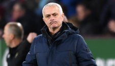 Жозе иска Милитао от Реал в Тотнъм, предлага на "кралете" Давинсон в замяна