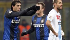 Страхотен допинг скандал взриви футбола! Голяма част от звездите взимали забранени вещества