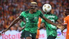 Осимен, Квара, Собослай... Звездите, които няма да гледаме на Мондиал 2026