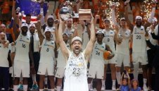 Спортът по телевизията днес, 22 октомври