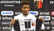 Официално: Локо (Пловдив) привлече опитен голаджия