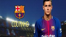 Вижте кои са най-скъпите покупки в историята на Барса