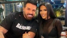 Майстор е! Джизъса чака 5-о дете