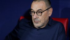 Сари: Бяхме пасивни, имаме проблем при статичните положения