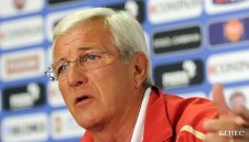 Марчело Липи: Това не бе истинската Италия