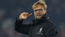 Клопо за Ман Сити: Обичам да играем срещу най-добрите