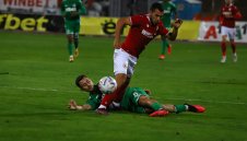 Още един голям проблем за ЦСКА