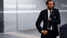 Tuttosport: Юве е раздиран от нов скандал + СНИМКА