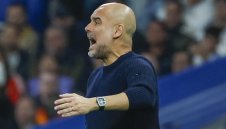 Гуардиола увери: Всички обичаме Абдукодир