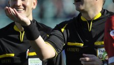 Подготвят родните съдии за работа с VAR