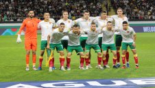 Национал с нов треньор на Ботуша