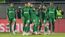 Двама от Лудогорец ще играят на Евро 2024?