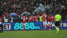 Отпускат още билети за големия финал ЦСКА - Лудогорец