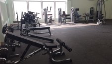 Нова заповед: Държавата взе решение и за фитнес залите