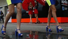 Спортът по телевизията днес, 3 октомври