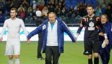 Аплодират Мъри за драматичния успех