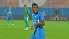 Олимпиакос привлече бивш любимец на феновете на Левски