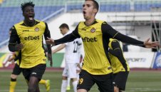 Страхотен успех за Ботев! Класира се за финал на Купата + ВИДЕО