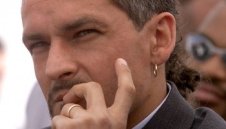 Роберто Баджо: Тевес ще пасне на Милан