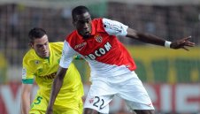 От Мадрид гледат към Кондогбиа