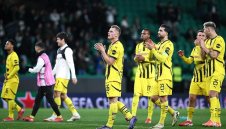 В Дортмунд се точат за дълга победна серия