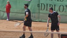 Гонзо стана шеф в Локо Пловдив 